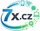 cs.7x.cz